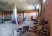 190m² locaux commerciaux pour vente à Lorca, Calle Guadalentín photo