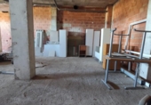 190m² locaux commerciaux pour vente à Lorca, Calle Guadalentín photo