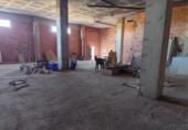 190m² locaux commerciaux pour vente à Lorca, Calle Guadalentín photo