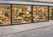 Local comercial en venta con 345m² en Palma, Carrer de Margalida Caimari foto