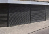 Local comercial en venta con 345m² en Palma, Carrer de Margalida Caimari foto