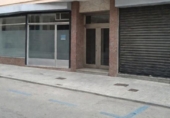 Local comercial en venta con 345m² en Palma, Carrer de Margalida Caimari foto