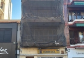 Edificio en venta con 440m² en Torrevieja, Paseo Vistalegre foto