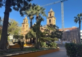 Edificio en venta con 440m² en Torrevieja, Paseo Vistalegre foto