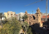 Edificio en venta con 440m² en Torrevieja, Paseo Vistalegre foto