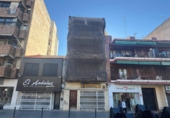 Edificio en venta con 440m² en Torrevieja, Paseo Vistalegre foto