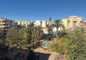 Edificio en venta con 440m² en Torrevieja, Paseo Vistalegre foto