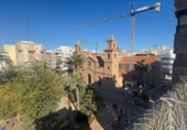 Edificio en venta con 440m² en Torrevieja, Paseo Vistalegre foto