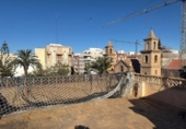 Edificio en venta con 440m² en Torrevieja, Paseo Vistalegre foto