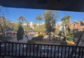 Edificio en venta con 440m² en Torrevieja, Paseo Vistalegre foto