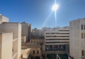 Edificio en venta con 440m² en Torrevieja, Paseo Vistalegre foto