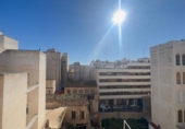 Edificio en venta con 440m² en Torrevieja, Paseo Vistalegre foto