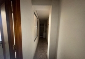 Edificio en venta con 440m² en Torrevieja, Paseo Vistalegre foto