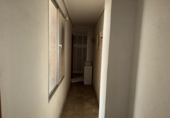 Edificio en venta con 440m² en Torrevieja, Paseo Vistalegre foto