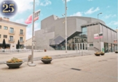 116m² commercial premises for sale in Barberà del Vallès, Carrer de la Mina photo