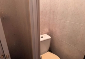 42m² hair salon for sale in Madrid, in the area of Aravaca, Calle del Olivo photo