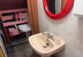 42m² hair salon for sale in Madrid, in the area of Aravaca, Calle del Olivo photo