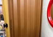 42m² hair salon for sale in Madrid, in the area of Aravaca, Calle del Olivo photo