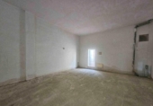 101m² locaux commerciaux pour vente à Cubelles, photo