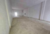 101m² locaux commerciaux pour vente à Cubelles, photo