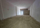 101m² locaux commerciaux pour vente à Cubelles, photo