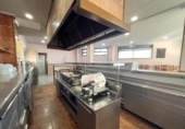 Restaurante en venta con 311m² en Mataró, Carretera de Mata foto