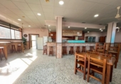 Restaurante en venta con 311m² en Mataró, Carretera de Mata foto