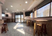 Restaurante en venta con 311m² en Mataró, Carretera de Mata foto