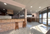 Restaurante en venta con 311m² en Mataró, Carretera de Mata foto