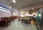 Restaurante en venta con 311m² en Mataró, Carretera de Mata foto