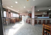 Restaurante en venta con 311m² en Mataró, Carretera de Mata foto