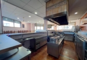 Restaurante en venta con 311m² en Mataró, Carretera de Mata foto