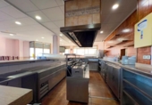 Restaurante en venta con 311m² en Mataró, Carretera de Mata foto