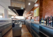 Restaurante en venta con 311m² en Mataró, Carretera de Mata foto