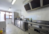 Restaurante en venta con 311m² en Mataró, Carretera de Mata foto
