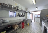 Restaurante en venta con 311m² en Mataró, Carretera de Mata foto