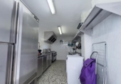 Restaurante en venta con 311m² en Mataró, Carretera de Mata foto