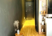 Local comercial en venta con inquilinos con 55m² en Madrid, en la zona de Valdeacederas, Calle de la Veza foto
