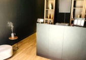 Local comercial en venta con inquilinos con 55m² en Madrid, en la zona de Valdeacederas, Calle de la Veza foto