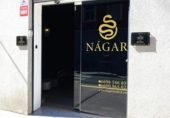 Local comercial en venta con inquilinos con 55m² en Madrid, en la zona de Valdeacederas, Calle de la Veza foto