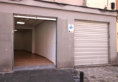 Local comercial en venta con inquilinos con 55m² en Madrid, en la zona de Valdeacederas, Calle de la Veza foto