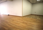 Local comercial en venta con inquilinos con 55m² en Madrid, en la zona de Valdeacederas, Calle de la Veza foto