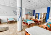 251m² restaurant for sale in Cubelles, Carrer Soletat photo