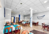 251m² restaurant for sale in Cubelles, Carrer Soletat photo
