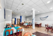 251m² restaurant for sale in Cubelles, Carrer Soletat photo