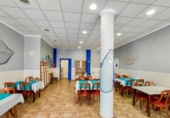 251m² restaurant for sale in Cubelles, Carrer Soletat photo
