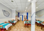 251m² restaurant for sale in Cubelles, Carrer Soletat photo