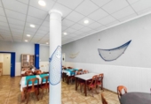 251m² restaurant for sale in Cubelles, Carrer Soletat photo