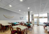 251m² restaurant for sale in Cubelles, Carrer Soletat photo