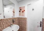 251m² restaurant for sale in Cubelles, Carrer Soletat photo